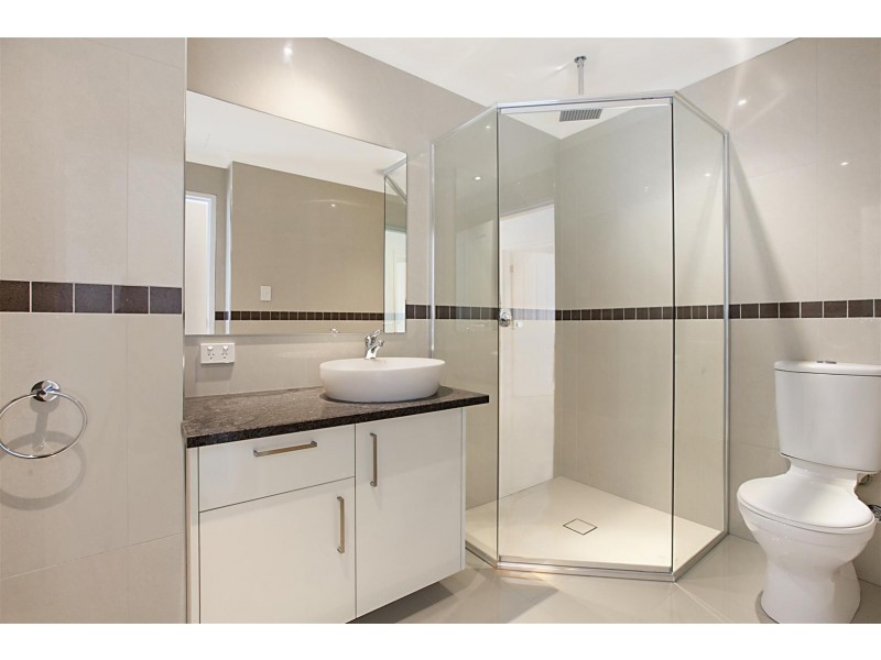 8/30 Lorna Lim Terrace, Driver NT 0830