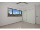 8/30 Lorna Lim Terrace, Driver NT 0830