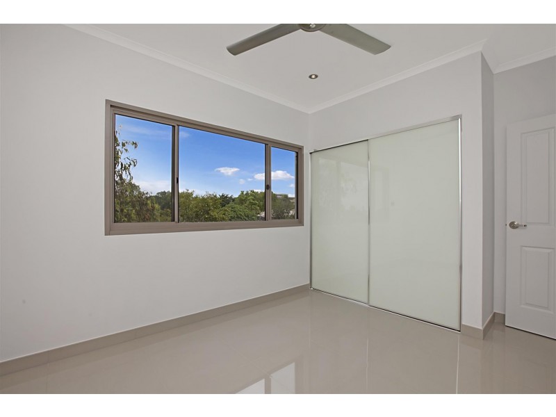 8/30 Lorna Lim Terrace, Driver NT 0830