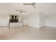 8/30 Lorna Lim Terrace, Driver NT 0830