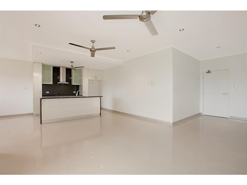 8/30 Lorna Lim Terrace, Driver NT 0830