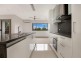 8/30 Lorna Lim Terrace, Driver NT 0830