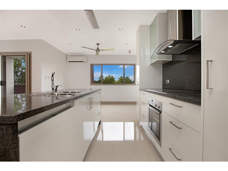 8/30 Lorna Lim Terrace, Driver NT 0830