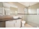 8/30 Lorna Lim Terrace, Driver NT 0830