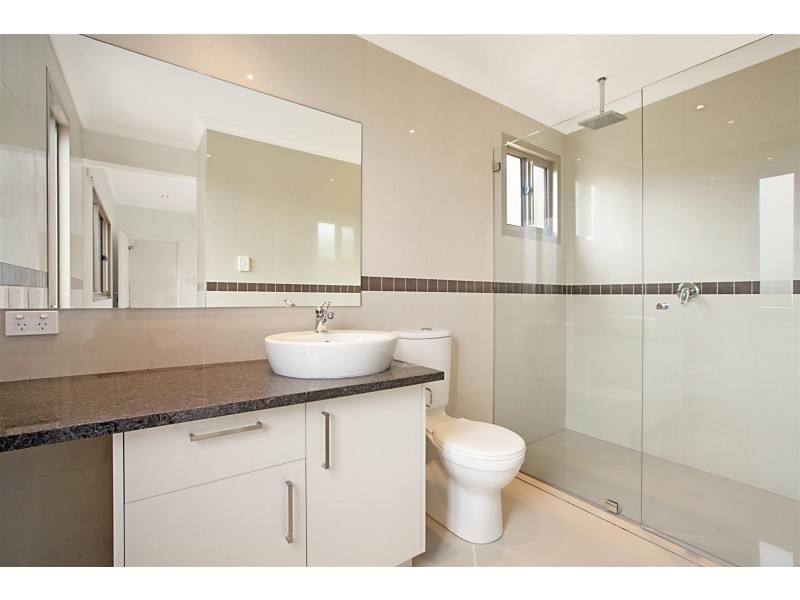 8/30 Lorna Lim Terrace, Driver NT 0830