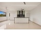8/30 Lorna Lim Terrace, Driver NT 0830