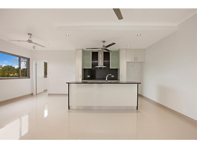 8/30 Lorna Lim Terrace, Driver NT 0830