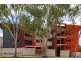 8/30 Lorna Lim Terrace, Driver NT 0830