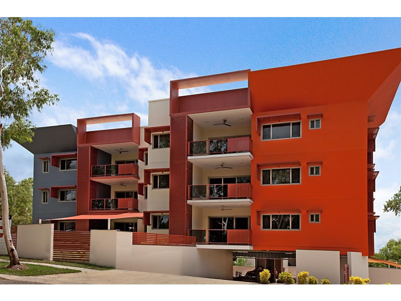 8/30 Lorna Lim Terrace, Driver NT 0830