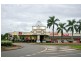 8/30 Lorna Lim Terrace, Driver NT 0830