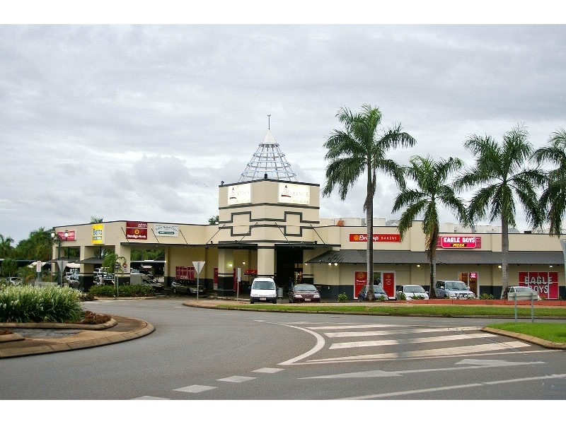 8/30 Lorna Lim Terrace, Driver NT 0830