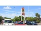 8/30 Lorna Lim Terrace, Driver NT 0830