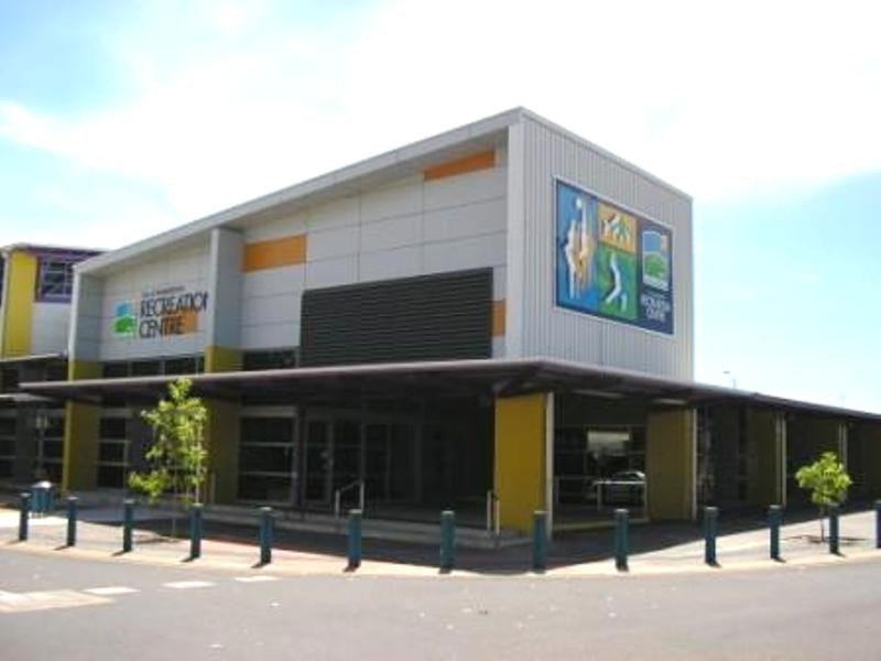 8/30 Lorna Lim Terrace, Driver NT 0830