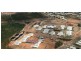 8/30 Lorna Lim Terrace, Driver NT 0830