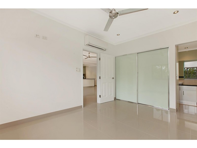 3/30 Lorna Lim Terrace, Driver NT 0830