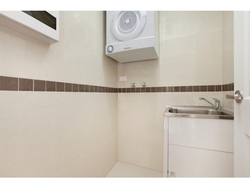 3/30 Lorna Lim Terrace, Driver NT 0830