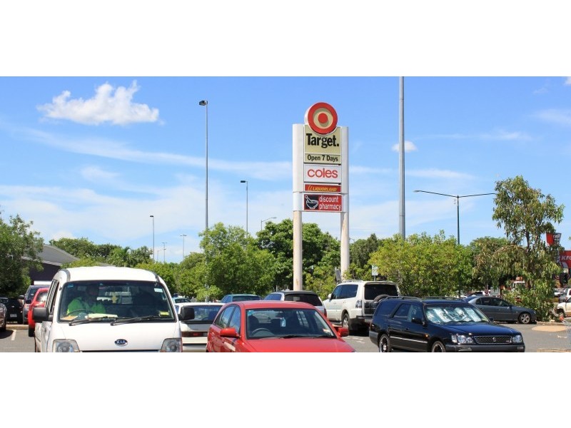 3/30 Lorna Lim Terrace, Driver NT 0830