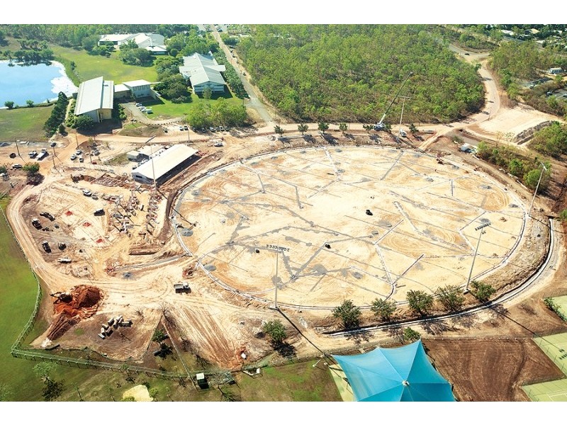 3/30 Lorna Lim Terrace, Driver NT 0830