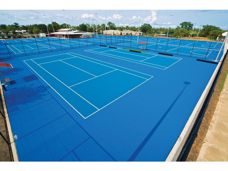 3/30 Lorna Lim Terrace, Driver NT 0830