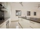 6/30 Lorna Lim Terrace, Driver NT 0830