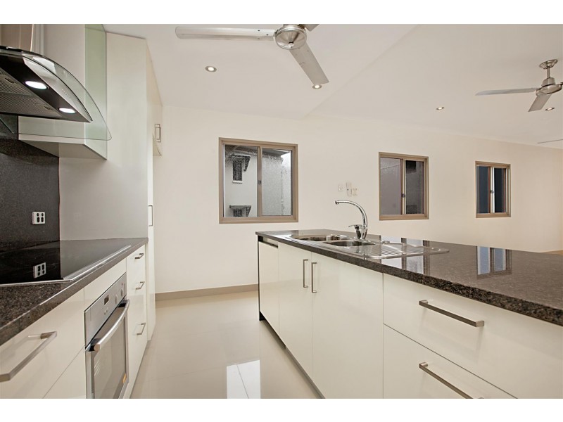 6/30 Lorna Lim Terrace, Driver NT 0830