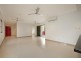 6/30 Lorna Lim Terrace, Driver NT 0830
