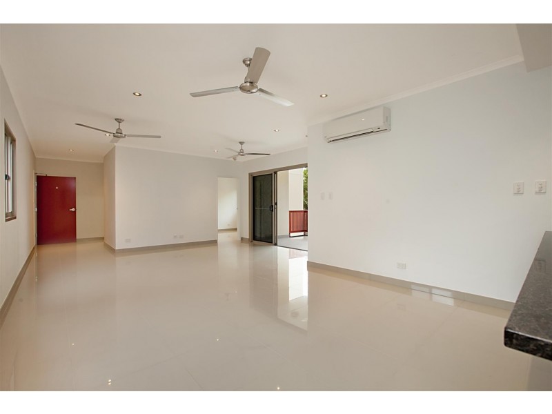 6/30 Lorna Lim Terrace, Driver NT 0830
