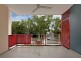 6/30 Lorna Lim Terrace, Driver NT 0830