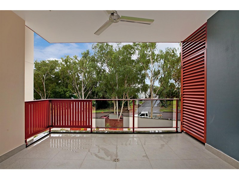 6/30 Lorna Lim Terrace, Driver NT 0830