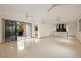 6/30 Lorna Lim Terrace, Driver NT 0830