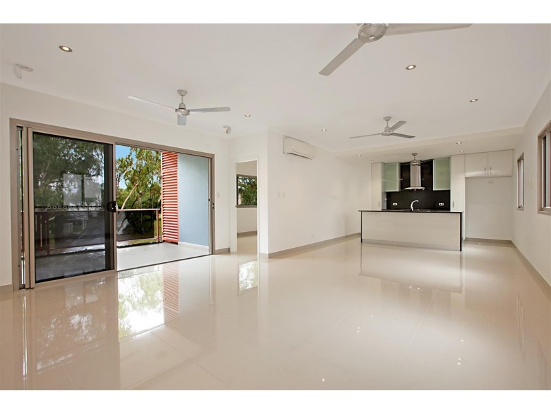 6/30 Lorna Lim Terrace, Driver NT 0830