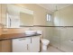 6/30 Lorna Lim Terrace, Driver NT 0830