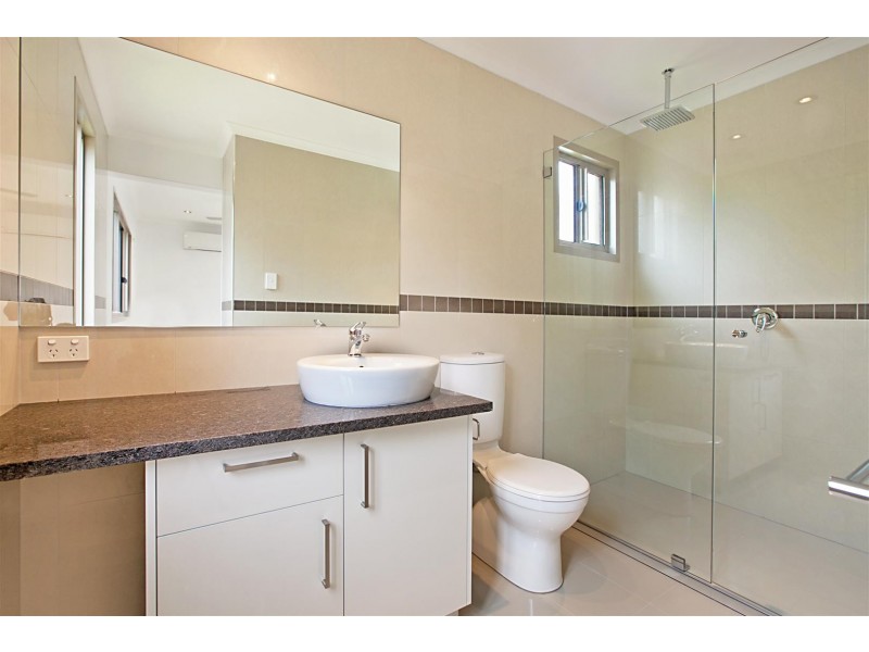 6/30 Lorna Lim Terrace, Driver NT 0830