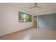 6/30 Lorna Lim Terrace, Driver NT 0830