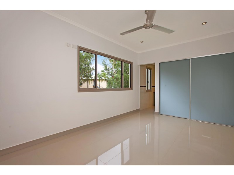 6/30 Lorna Lim Terrace, Driver NT 0830