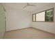 6/30 Lorna Lim Terrace, Driver NT 0830