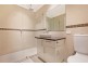 6/30 Lorna Lim Terrace, Driver NT 0830