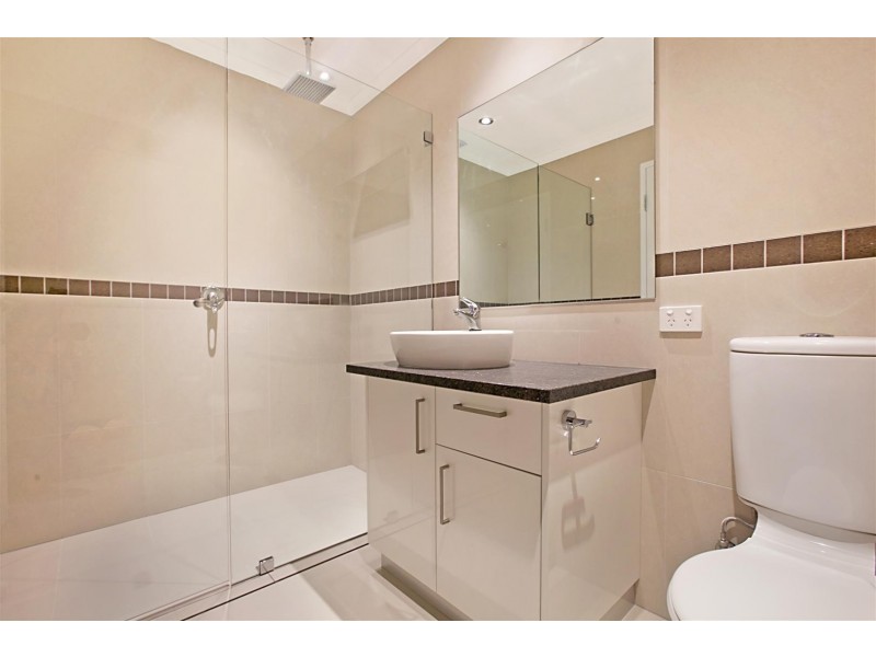 6/30 Lorna Lim Terrace, Driver NT 0830
