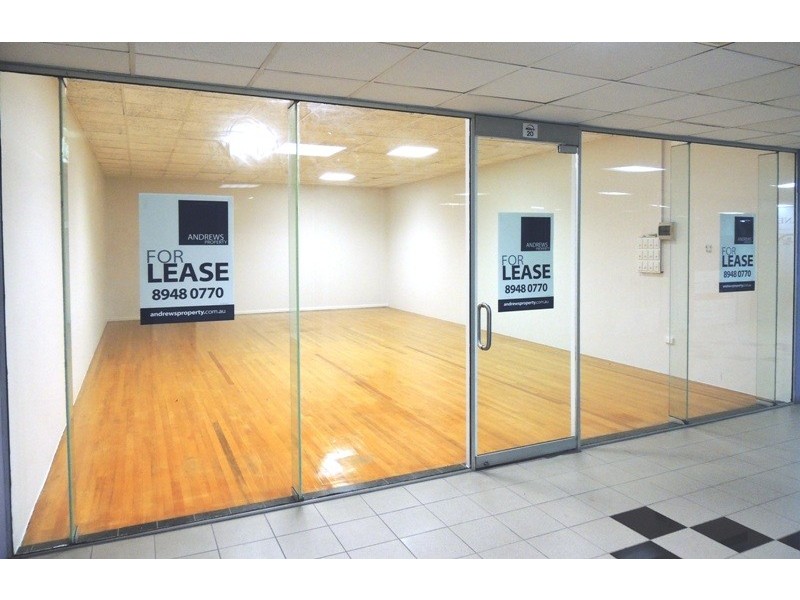 20/21 Cavenagh Street, Darwin NT 0800