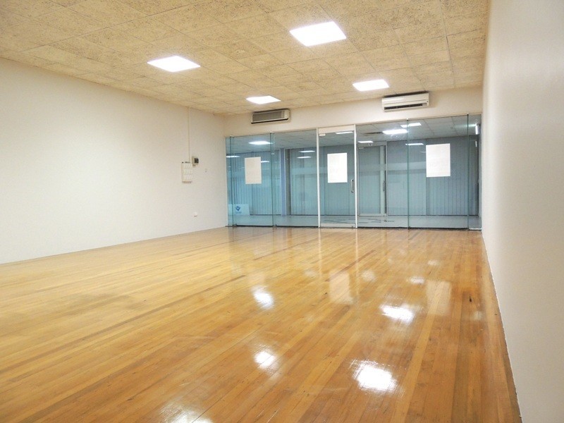 20/21 Cavenagh Street, Darwin NT 0800