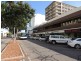 20/21 Cavenagh Street, Darwin NT 0800