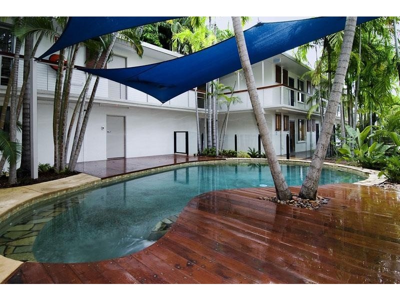 25/52 Gregory Street, Parap NT 0820