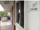 25/52 Gregory Street, Parap NT 0820