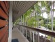 25/52 Gregory Street, Parap NT 0820