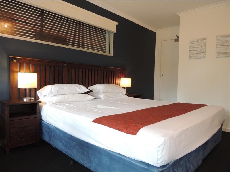 25/52 Gregory Street, Parap NT 0820