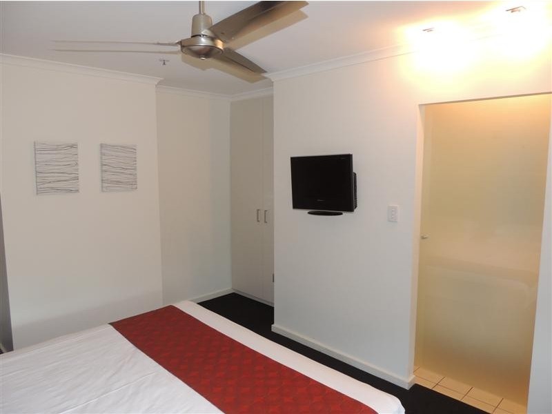 25/52 Gregory Street, Parap NT 0820