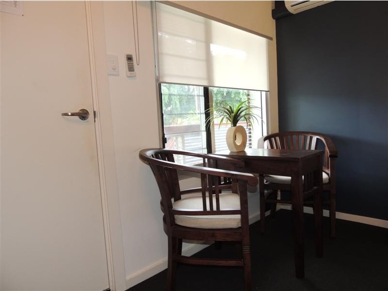 25/52 Gregory Street, Parap NT 0820