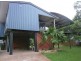 50 Rothdale Road, Moil NT 0810
