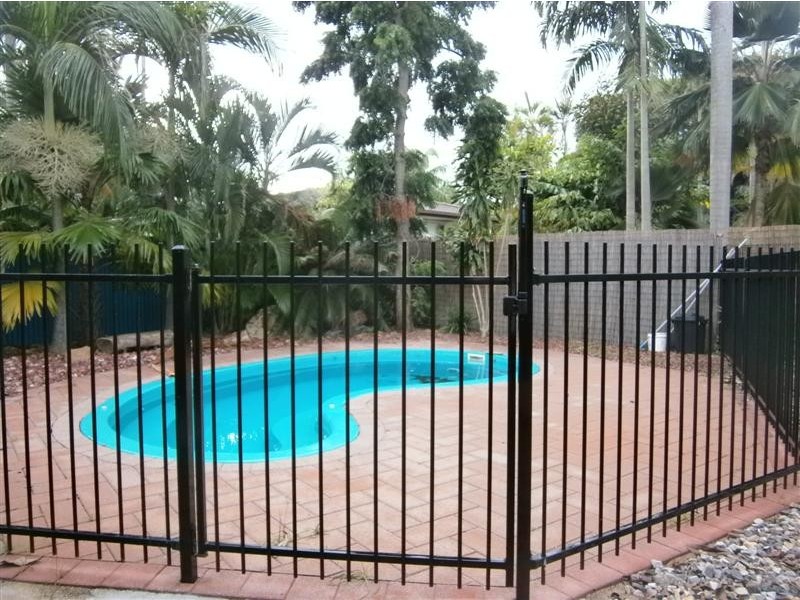 50 Rothdale Road, Moil NT 0810