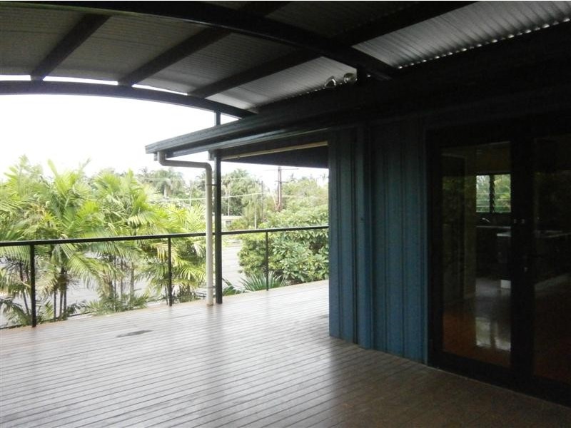 50 Rothdale Road, Moil NT 0810